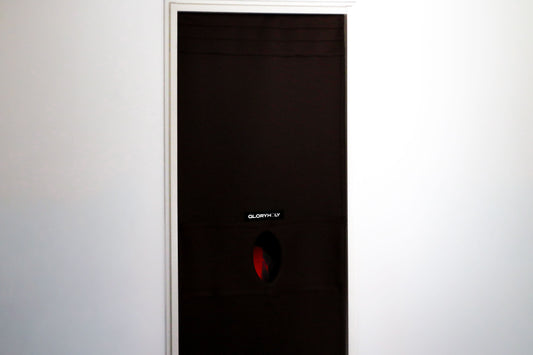 WHAT IS A GLORYHOLE? MEANING, HISTORY AND MODERN USE