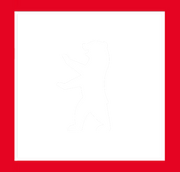 BERLIN DESIGNED