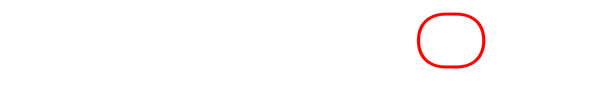 GloryHoly