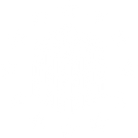 MADE IN EUROPE